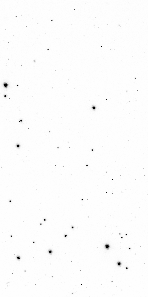 Preview of Sci-JMCFARLAND-OMEGACAM-------OCAM_g_SDSS-ESO_CCD_#76-Red---Sci-57059.3727378-f52579c04e2bc5d8ba2c5fac0c2e400af8a12b2d.fits