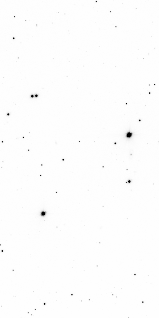Preview of Sci-JMCFARLAND-OMEGACAM-------OCAM_g_SDSS-ESO_CCD_#76-Red---Sci-57059.5916877-3c8bd62a348aa17fe84c6791c647ebdaf930e85c.fits