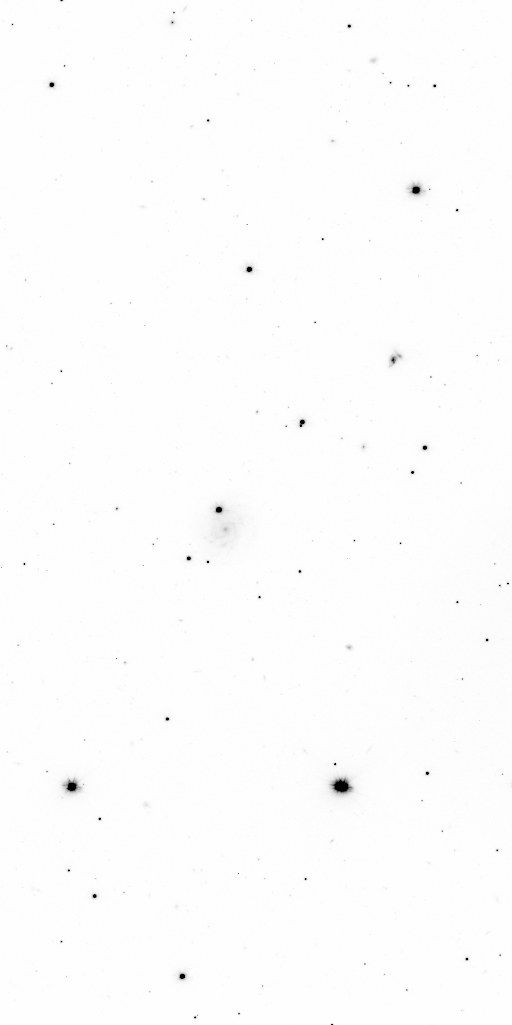 Preview of Sci-JMCFARLAND-OMEGACAM-------OCAM_g_SDSS-ESO_CCD_#76-Red---Sci-57060.1622515-6293836c884438088f3bd74608244af38594f71c.fits