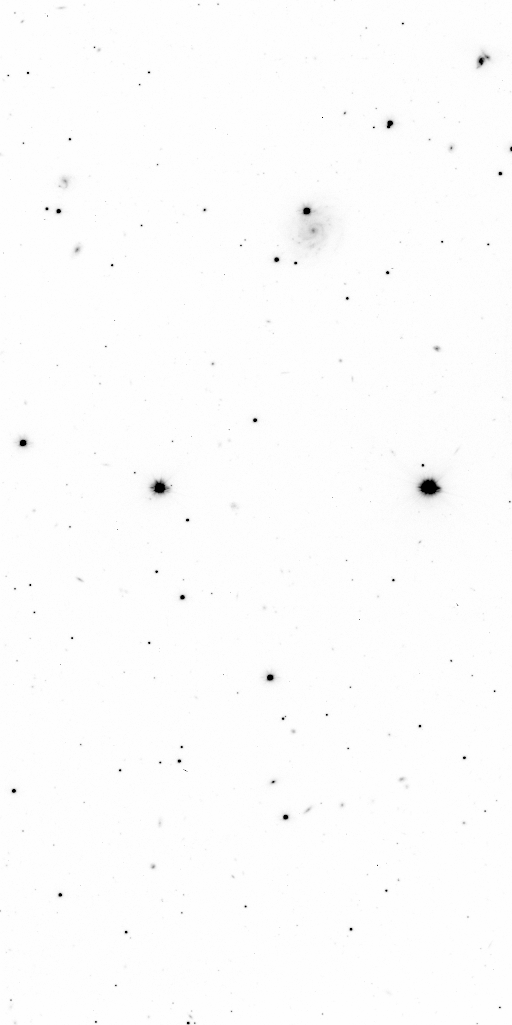 Preview of Sci-JMCFARLAND-OMEGACAM-------OCAM_g_SDSS-ESO_CCD_#76-Red---Sci-57060.1687650-c4c7104fe1423dc9025b317e73231448f966050b.fits