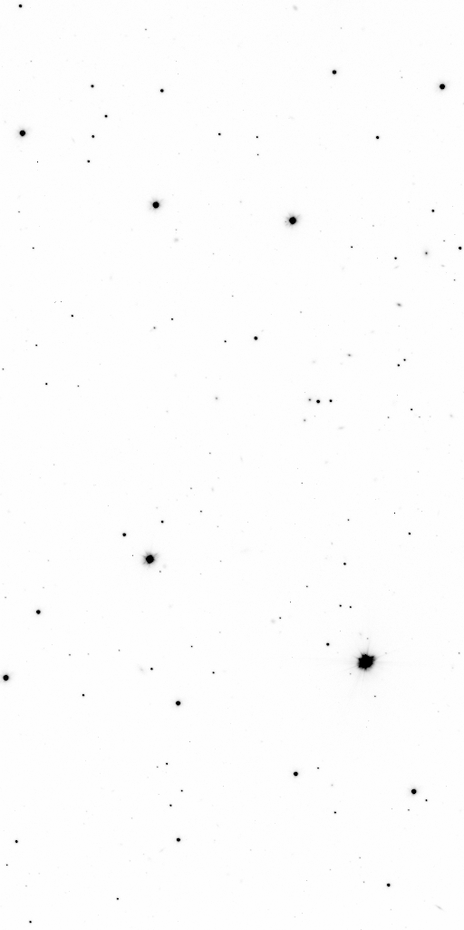 Preview of Sci-JMCFARLAND-OMEGACAM-------OCAM_g_SDSS-ESO_CCD_#76-Red---Sci-57060.6175906-662297102f2b4f117cb0f93e4338afeef9f59585.fits