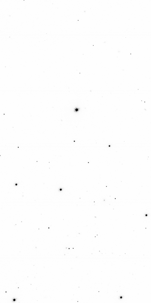 Preview of Sci-JMCFARLAND-OMEGACAM-------OCAM_g_SDSS-ESO_CCD_#76-Red---Sci-57060.6210297-de0010a4102ee731ee3aa3096bb8b396e3f47bc7.fits