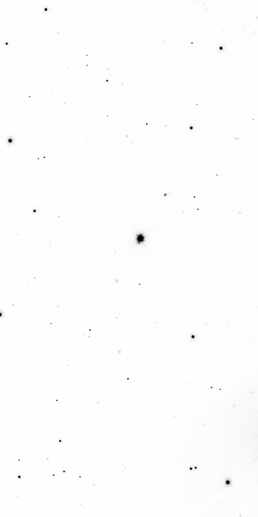 Preview of Sci-JMCFARLAND-OMEGACAM-------OCAM_g_SDSS-ESO_CCD_#76-Red---Sci-57063.4891876-481433ee1ab99e08a6a5764a4b941f3492d67ddd.fits