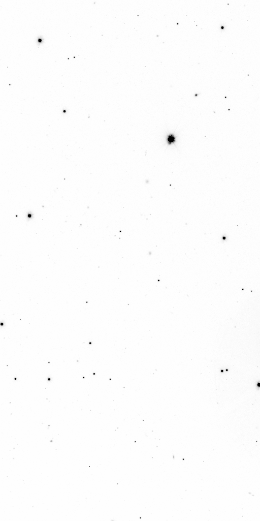 Preview of Sci-JMCFARLAND-OMEGACAM-------OCAM_g_SDSS-ESO_CCD_#76-Red---Sci-57063.4995041-046c6168bffeb9d392c712317f524ab9672a20ac.fits