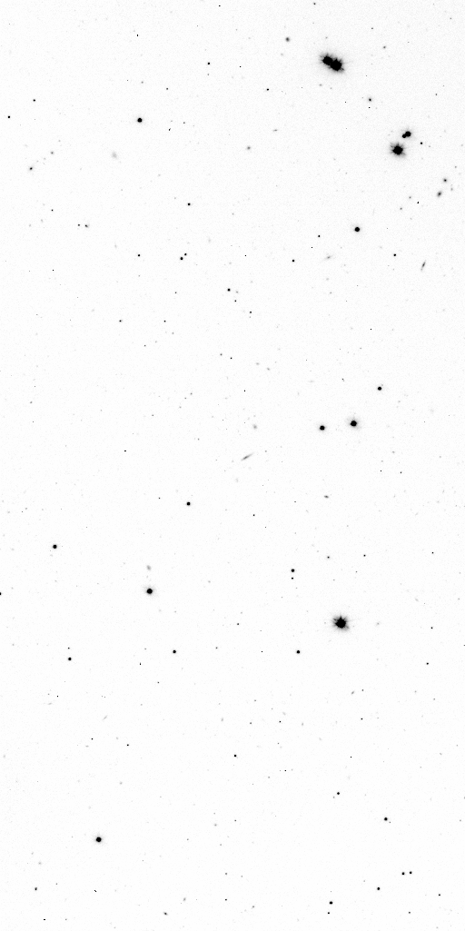 Preview of Sci-JMCFARLAND-OMEGACAM-------OCAM_g_SDSS-ESO_CCD_#76-Red---Sci-57064.1480759-c31944fd94256c2396d885d35f513aee66992cf9.fits