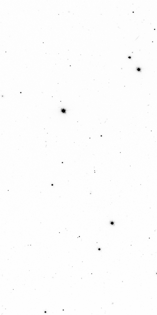 Preview of Sci-JMCFARLAND-OMEGACAM-------OCAM_g_SDSS-ESO_CCD_#76-Red---Sci-57065.0321933-d1874fc1100580eb8e83f1a52889948d103f494f.fits