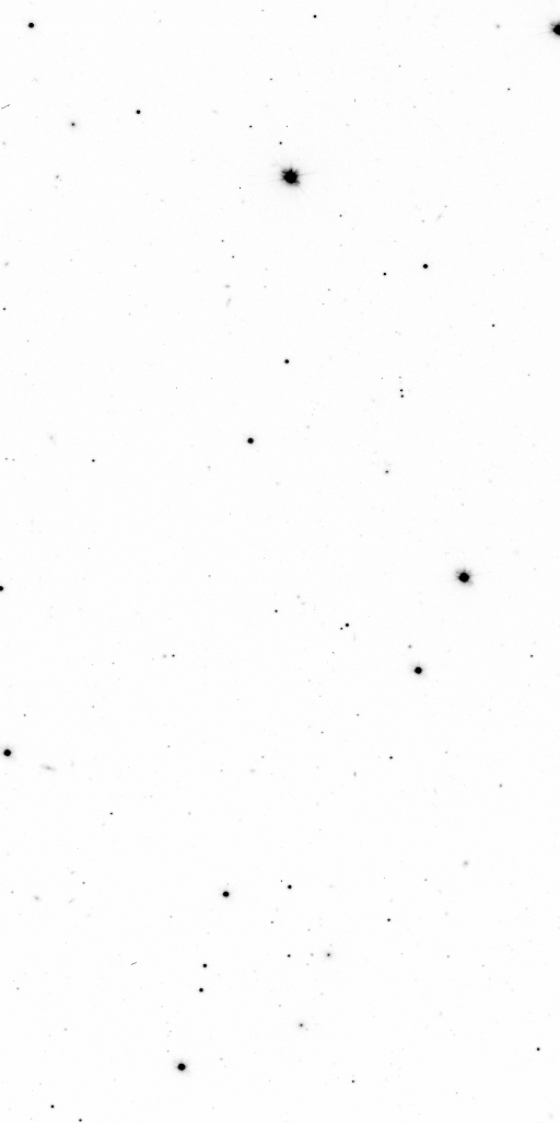 Preview of Sci-JMCFARLAND-OMEGACAM-------OCAM_g_SDSS-ESO_CCD_#76-Red---Sci-57065.0356289-26cbe55240974f5ef56fc91f84ffe220c1b6d820.fits