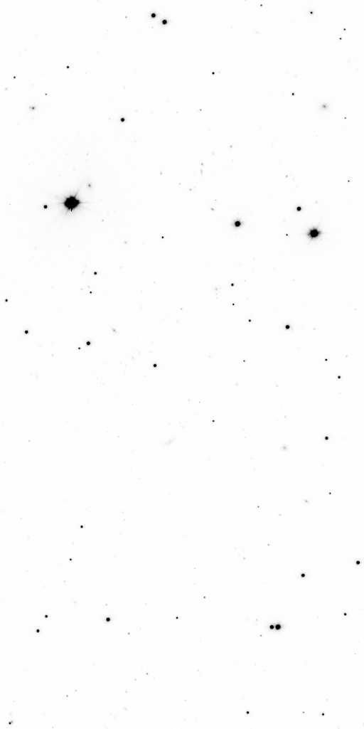 Preview of Sci-JMCFARLAND-OMEGACAM-------OCAM_g_SDSS-ESO_CCD_#76-Red---Sci-57065.5121836-3807198928da75704f0521d36dbb557493d98d93.fits
