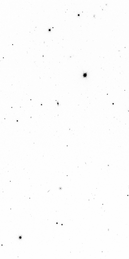 Preview of Sci-JMCFARLAND-OMEGACAM-------OCAM_g_SDSS-ESO_CCD_#76-Red---Sci-57255.1779520-9116a51b002c47ea4b7c1874f4439adb8974080c.fits