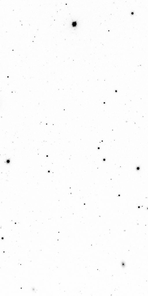 Preview of Sci-JMCFARLAND-OMEGACAM-------OCAM_g_SDSS-ESO_CCD_#76-Red---Sci-57261.8977836-1c3c9b30fd5b5aa35b5d0412a6db4cf0d2ff98d2.fits
