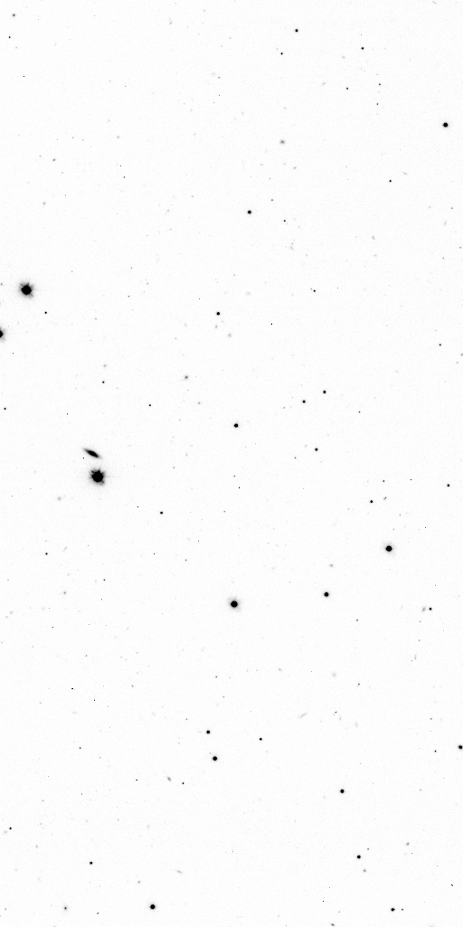 Preview of Sci-JMCFARLAND-OMEGACAM-------OCAM_g_SDSS-ESO_CCD_#76-Red---Sci-57262.2119261-1e63a55be41ca58c324d77293b06753b8f244994.fits