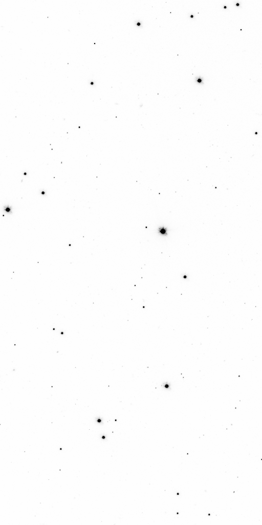 Preview of Sci-JMCFARLAND-OMEGACAM-------OCAM_g_SDSS-ESO_CCD_#76-Red---Sci-57262.4195254-6a1a318b795217156739c182cbb0733333cb4efe.fits