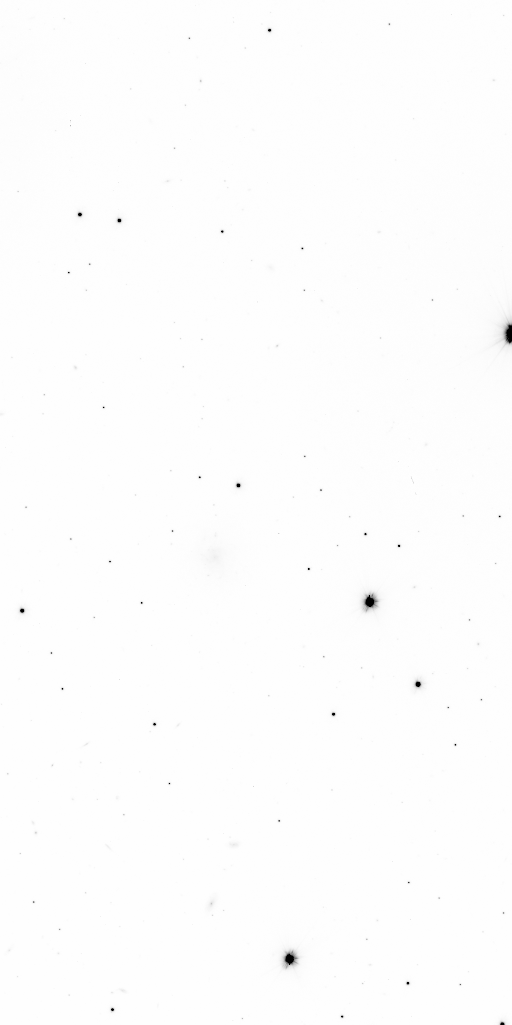 Preview of Sci-JMCFARLAND-OMEGACAM-------OCAM_g_SDSS-ESO_CCD_#76-Red---Sci-57269.1995706-56782a273120a907f0245027c4da01f1ddfc4f17.fits
