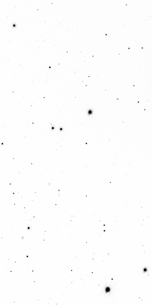 Preview of Sci-JMCFARLAND-OMEGACAM-------OCAM_g_SDSS-ESO_CCD_#76-Red---Sci-57269.2967596-a071f39fa7413ff30a5397abe1b7ed54b9977489.fits
