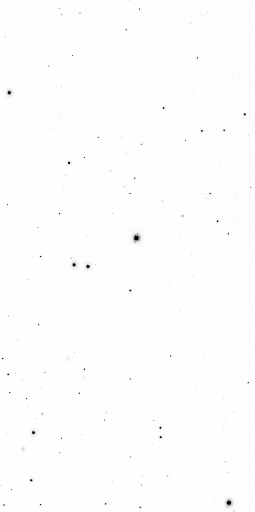 Preview of Sci-JMCFARLAND-OMEGACAM-------OCAM_g_SDSS-ESO_CCD_#76-Red---Sci-57269.3005644-fa39844d191b0f9e09ae4ac66cb402078a9ddead.fits