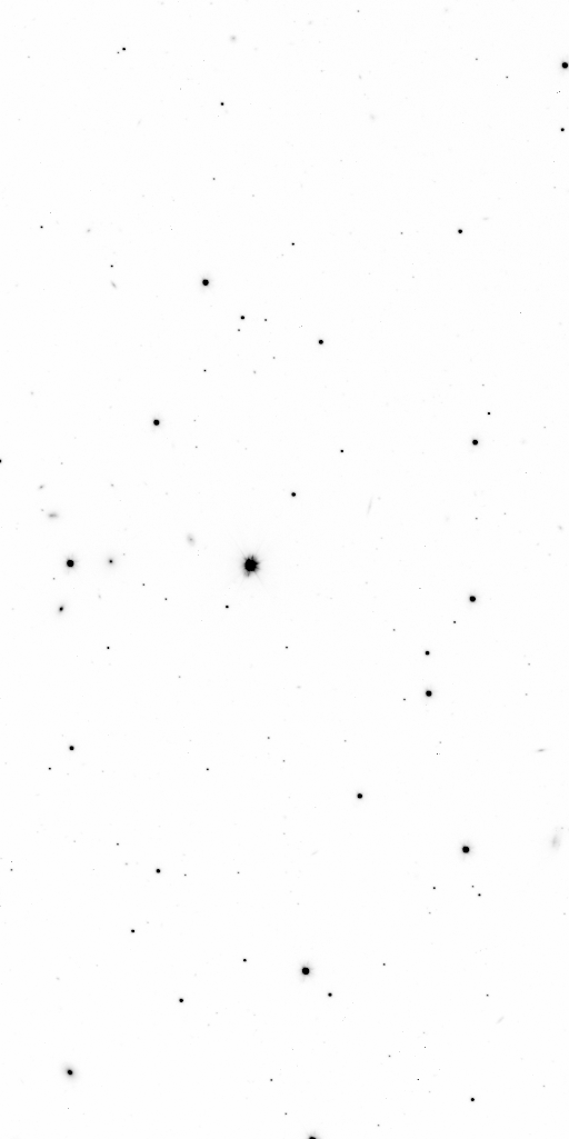 Preview of Sci-JMCFARLAND-OMEGACAM-------OCAM_g_SDSS-ESO_CCD_#76-Red---Sci-57269.7255633-c71c3de06b4c75bb82a9ad03d89487e591134279.fits