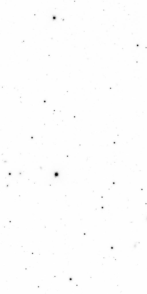Preview of Sci-JMCFARLAND-OMEGACAM-------OCAM_g_SDSS-ESO_CCD_#76-Red---Sci-57269.7369780-87843e42edded74fb7bb103bae9c251426c43e78.fits