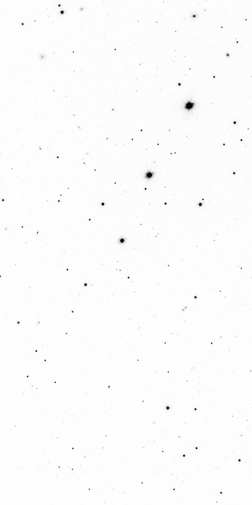 Preview of Sci-JMCFARLAND-OMEGACAM-------OCAM_g_SDSS-ESO_CCD_#76-Red---Sci-57270.2246399-6418eb16f6bd34c1467735128245d38e8218ed3a.fits