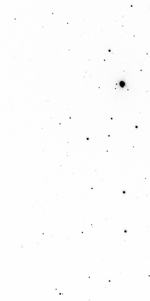 Preview of Sci-JMCFARLAND-OMEGACAM-------OCAM_g_SDSS-ESO_CCD_#76-Red---Sci-57273.4176504-8918885fc123f623a77207b59a93b38cd52e650b.fits