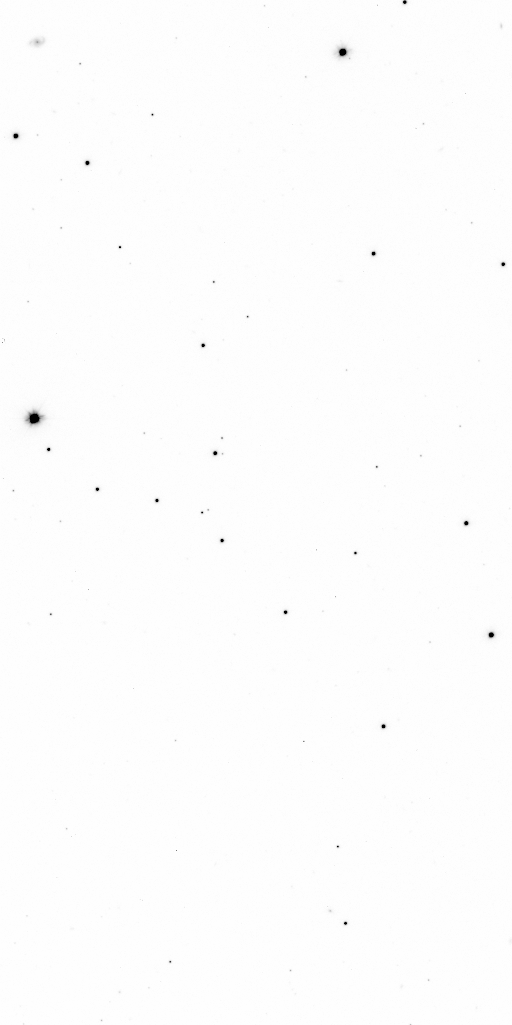 Preview of Sci-JMCFARLAND-OMEGACAM-------OCAM_g_SDSS-ESO_CCD_#76-Red---Sci-57274.0536124-ae15fd3126afb961971a2e4134333d2963d660e3.fits
