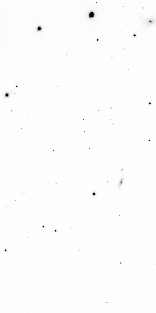 Preview of Sci-JMCFARLAND-OMEGACAM-------OCAM_g_SDSS-ESO_CCD_#76-Red---Sci-57293.0076161-93a9ba13eee53f28c64c39fa111e78f30fb5c959.fits