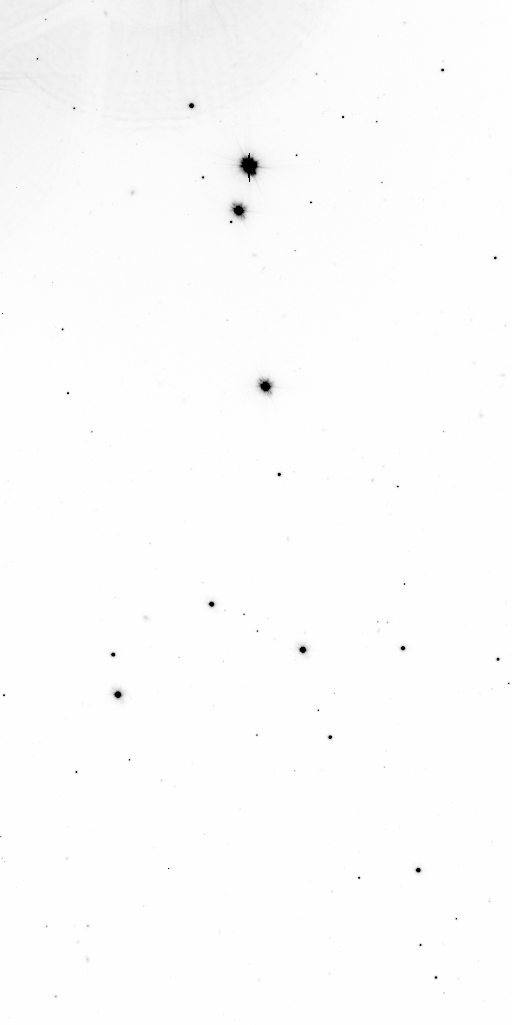 Preview of Sci-JMCFARLAND-OMEGACAM-------OCAM_g_SDSS-ESO_CCD_#76-Red---Sci-57305.4643758-f7a50ac4341bd8952b7cd373aa04227c9eb6ef8a.fits