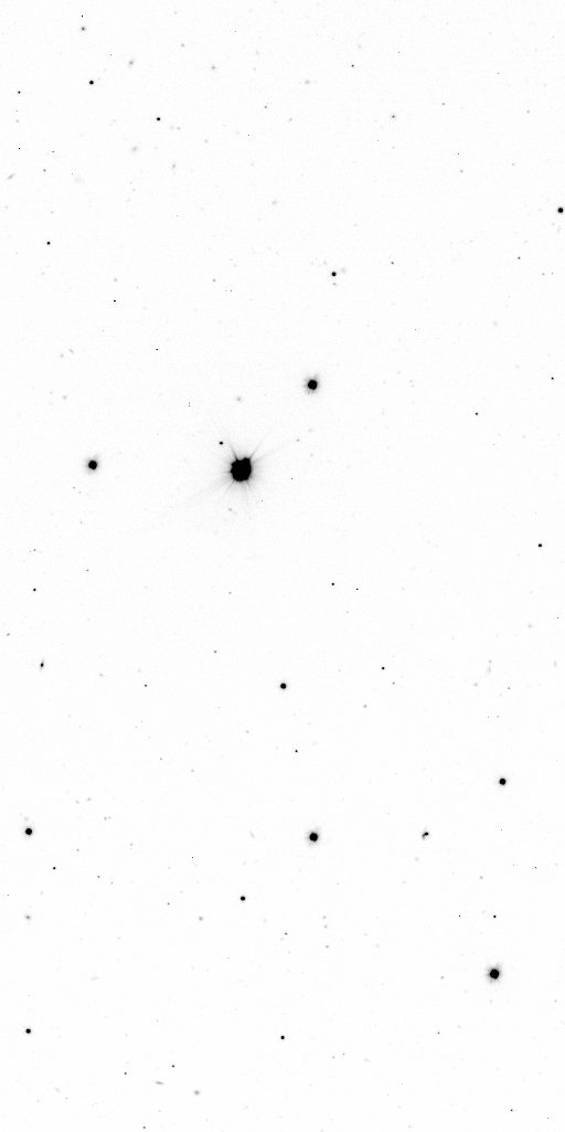 Preview of Sci-JMCFARLAND-OMEGACAM-------OCAM_g_SDSS-ESO_CCD_#76-Red---Sci-57313.1427634-4d556506c6724ce3ea930c648cb42653b729ca8b.fits
