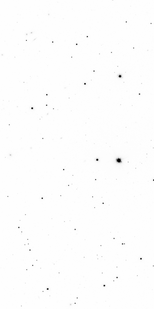 Preview of Sci-JMCFARLAND-OMEGACAM-------OCAM_g_SDSS-ESO_CCD_#76-Red---Sci-57317.5699377-97efca08f16a3b46a988b5d80d2f539b82899d7d.fits