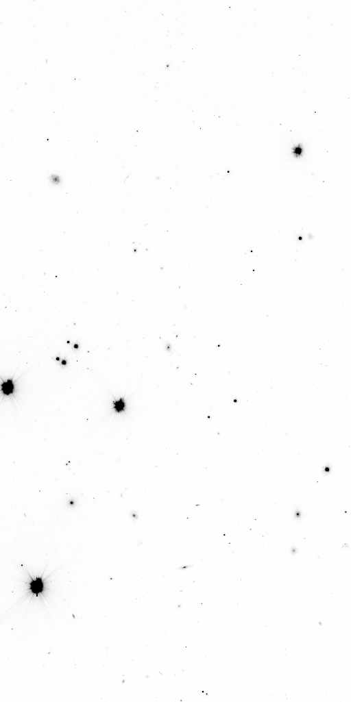 Preview of Sci-JMCFARLAND-OMEGACAM-------OCAM_g_SDSS-ESO_CCD_#76-Red---Sci-57334.0551610-8277023d2955a7b900a322e3f6fc1d1f410db129.fits