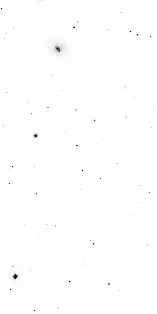 Preview of Sci-JMCFARLAND-OMEGACAM-------OCAM_g_SDSS-ESO_CCD_#76-Red---Sci-57337.3173115-f3a1a2220132214da47790815d5077b14e0e30ac.fits