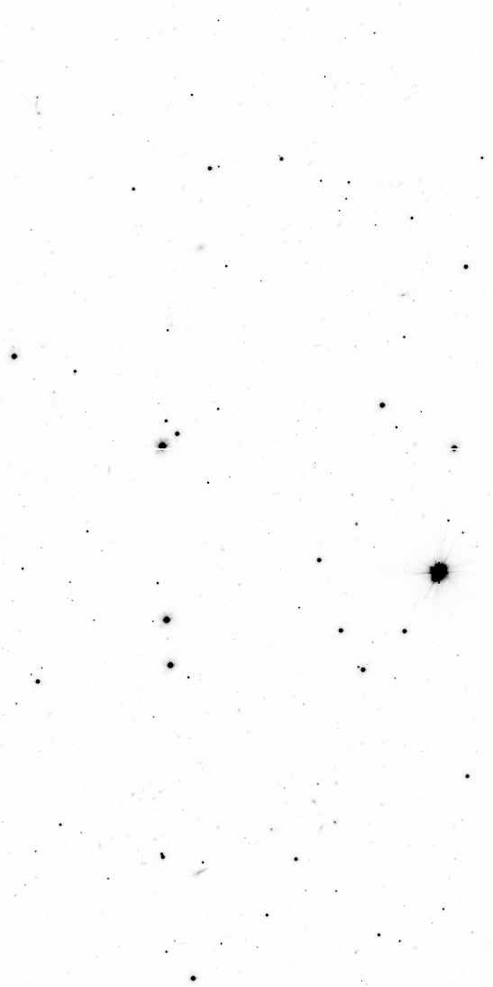 Preview of Sci-JMCFARLAND-OMEGACAM-------OCAM_g_SDSS-ESO_CCD_#76-Regr---Sci-56319.2877022-d8131639b5c66365ac4581df164494562bef4372.fits