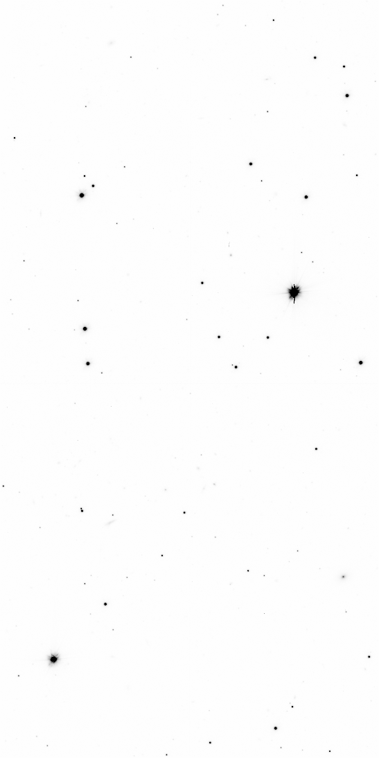 Preview of Sci-JMCFARLAND-OMEGACAM-------OCAM_g_SDSS-ESO_CCD_#76-Regr---Sci-56319.2881246-21e514439602d2c985eaa84486d3d848da24c4c1.fits