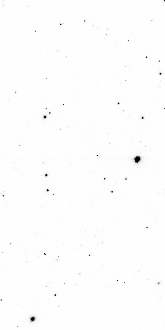 Preview of Sci-JMCFARLAND-OMEGACAM-------OCAM_g_SDSS-ESO_CCD_#76-Regr---Sci-56319.2895291-4d9e72661273f1735c2742721eecc5daa303cbe8.fits