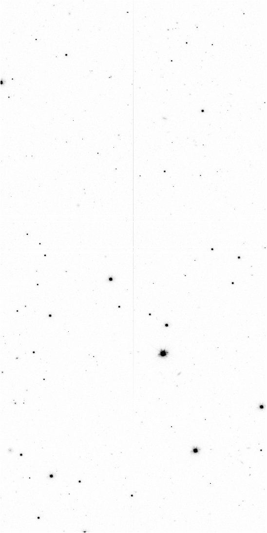 Preview of Sci-JMCFARLAND-OMEGACAM-------OCAM_g_SDSS-ESO_CCD_#76-Regr---Sci-56319.4354921-dcf5e09a9ae183f7099cc4fb22301ceadc402470.fits