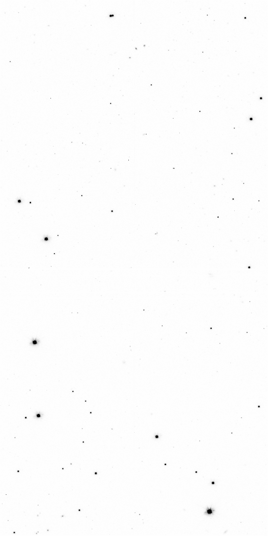 Preview of Sci-JMCFARLAND-OMEGACAM-------OCAM_g_SDSS-ESO_CCD_#76-Regr---Sci-56319.4371273-d2e9f294f366e1b6a79ff71fea31ed27058143e4.fits