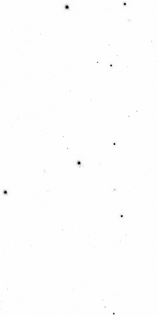 Preview of Sci-JMCFARLAND-OMEGACAM-------OCAM_g_SDSS-ESO_CCD_#76-Regr---Sci-56322.6793826-06ca672bfe5cd7730b84b764b13b200c48d290ae.fits