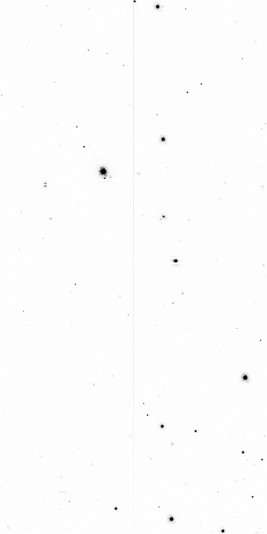 Preview of Sci-JMCFARLAND-OMEGACAM-------OCAM_g_SDSS-ESO_CCD_#76-Regr---Sci-56322.6804154-69fedf4c4f8a96482963cf012ba5847c67c68888.fits