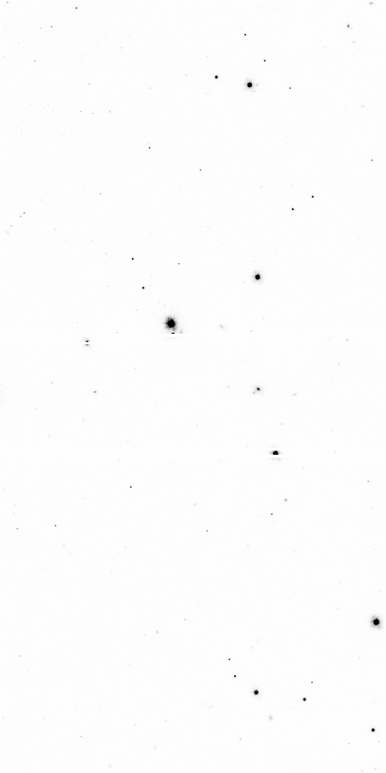 Preview of Sci-JMCFARLAND-OMEGACAM-------OCAM_g_SDSS-ESO_CCD_#76-Regr---Sci-56322.6810225-7427b21e38862679ae9f782bb8f9f6976a5bf08d.fits