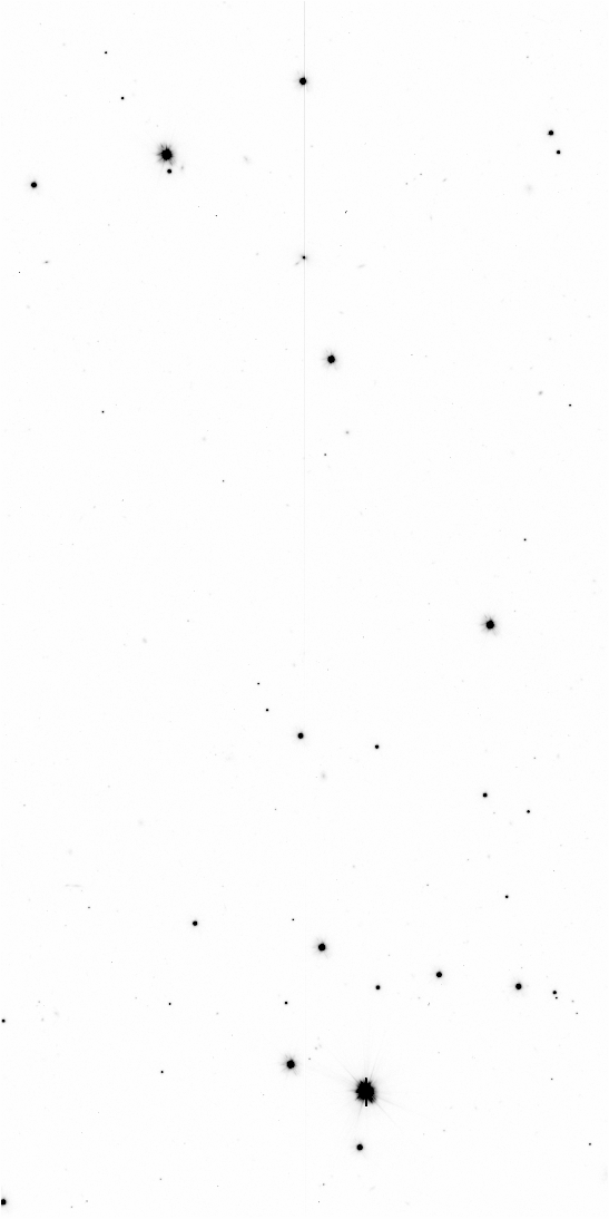 Preview of Sci-JMCFARLAND-OMEGACAM-------OCAM_g_SDSS-ESO_CCD_#76-Regr---Sci-56322.6823541-c10028d087de21f5a0b3ab0f107fc49bf36dc9bd.fits