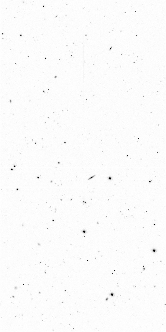 Preview of Sci-JMCFARLAND-OMEGACAM-------OCAM_g_SDSS-ESO_CCD_#76-Regr---Sci-56322.7429236-161d1bb3ad272f828db926a4f91ec50c862f7671.fits