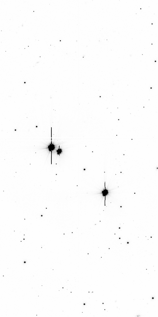 Preview of Sci-JMCFARLAND-OMEGACAM-------OCAM_g_SDSS-ESO_CCD_#76-Regr---Sci-56329.0603262-8f654968ee96813ba16e7d096918ddee69e75465.fits