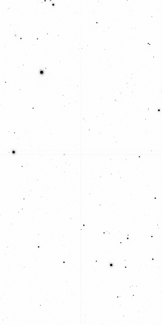 Preview of Sci-JMCFARLAND-OMEGACAM-------OCAM_g_SDSS-ESO_CCD_#76-Regr---Sci-56336.9003636-0c392698f760dee798249fe2f8ea972a66b1e18a.fits