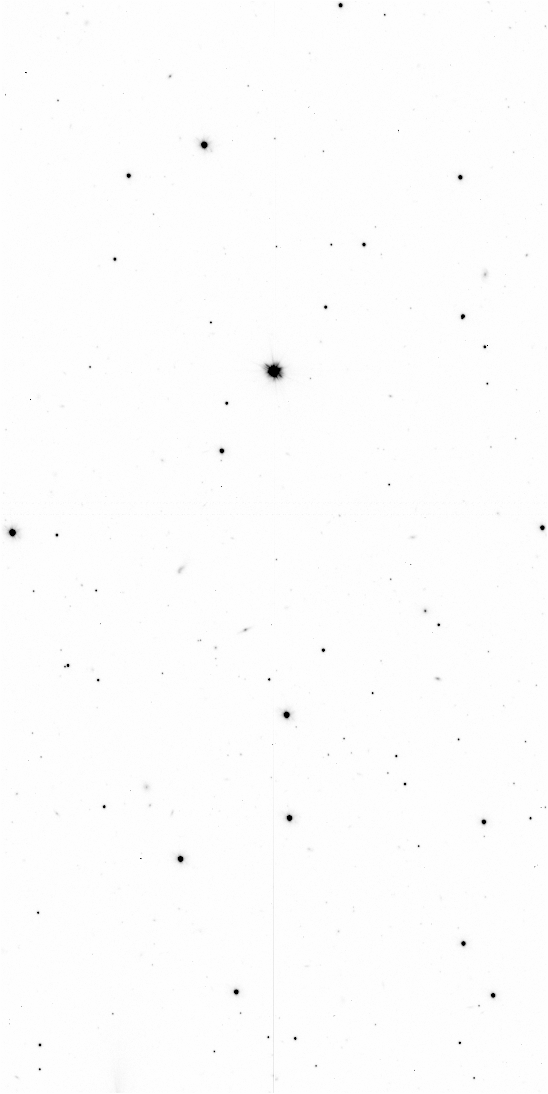 Preview of Sci-JMCFARLAND-OMEGACAM-------OCAM_g_SDSS-ESO_CCD_#76-Regr---Sci-56336.9954423-fe57b37b6c26c56683094f58739bbb64f4fff7a9.fits