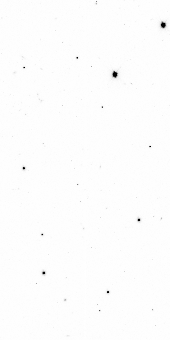 Preview of Sci-JMCFARLAND-OMEGACAM-------OCAM_g_SDSS-ESO_CCD_#76-Regr---Sci-56337.6592881-1124ddeee88279fbc8510f149f6c3a0c5a205927.fits