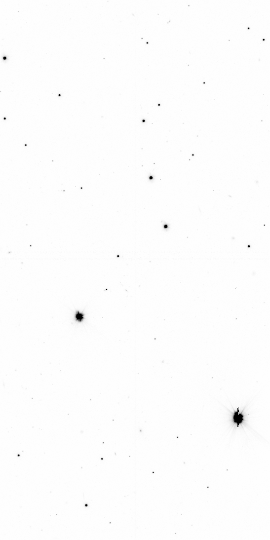 Preview of Sci-JMCFARLAND-OMEGACAM-------OCAM_g_SDSS-ESO_CCD_#76-Regr---Sci-56337.6961384-544c832fef36291ebb4a48a2d8a7ea3aca40d312.fits
