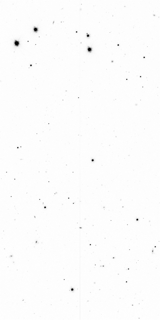 Preview of Sci-JMCFARLAND-OMEGACAM-------OCAM_g_SDSS-ESO_CCD_#76-Regr---Sci-56337.7020960-efbb17b395385582630b14c937da652a283a7a6d.fits