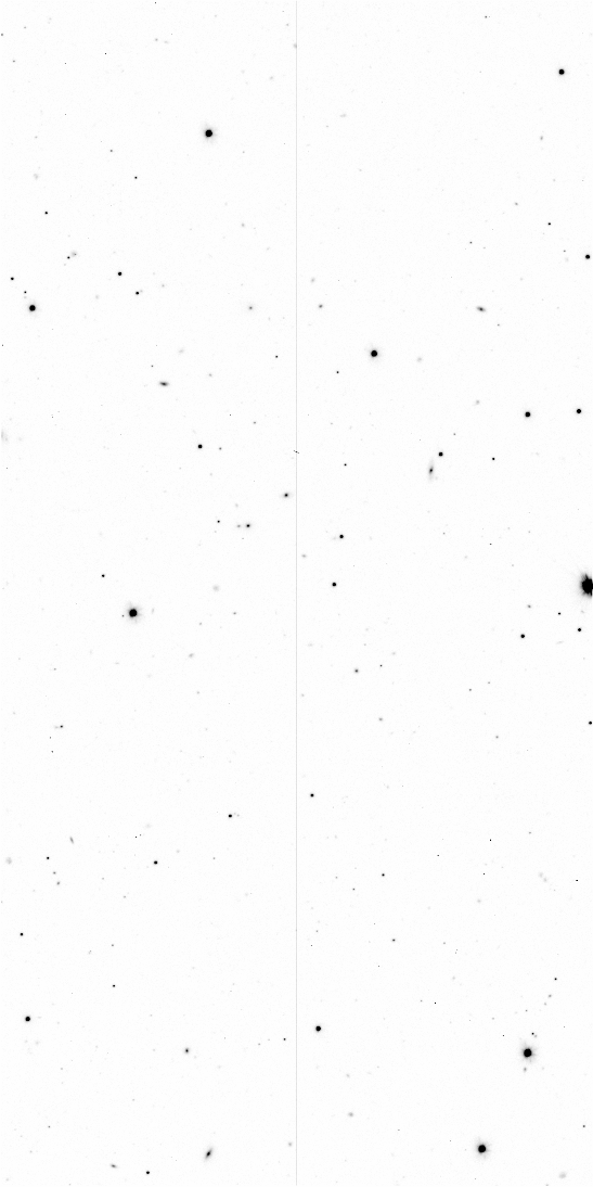 Preview of Sci-JMCFARLAND-OMEGACAM-------OCAM_g_SDSS-ESO_CCD_#76-Regr---Sci-56337.7031298-28f842e268a1817974600e15d2104ad1cd43bc77.fits