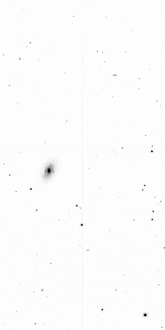 Preview of Sci-JMCFARLAND-OMEGACAM-------OCAM_g_SDSS-ESO_CCD_#76-Regr---Sci-56337.8503092-8e62e2bc79a583cf7f9e4123d38720c289405f42.fits