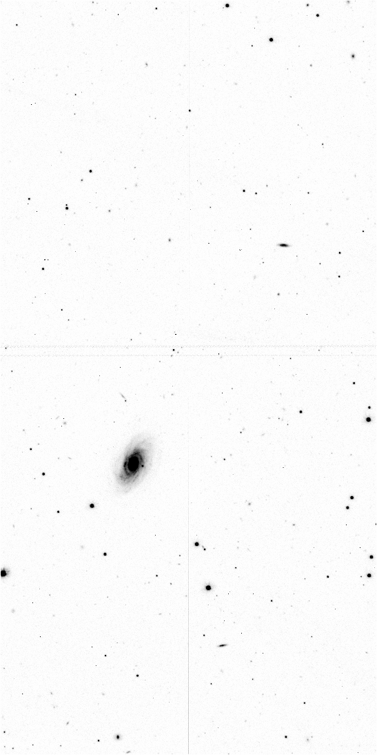 Preview of Sci-JMCFARLAND-OMEGACAM-------OCAM_g_SDSS-ESO_CCD_#76-Regr---Sci-56337.8509695-75ecc5371bb712e9142560baa1a3225755db867c.fits