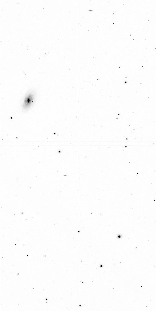 Preview of Sci-JMCFARLAND-OMEGACAM-------OCAM_g_SDSS-ESO_CCD_#76-Regr---Sci-56337.8514450-a4bb743fed00d8c6043fcaf7085fe8e246e6b077.fits